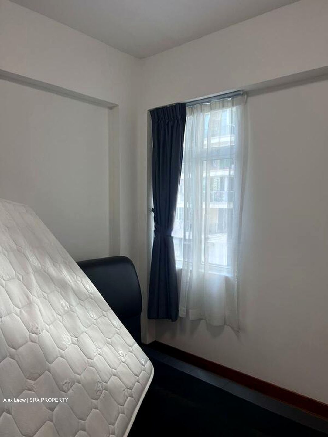 Summer Green (D12), Apartment #501289021